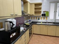 The Floravale (D22), Condominium #571559351